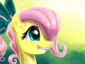 young_fluttershy_by_kp_shadowsquirrel-d5hqr6x.jpg